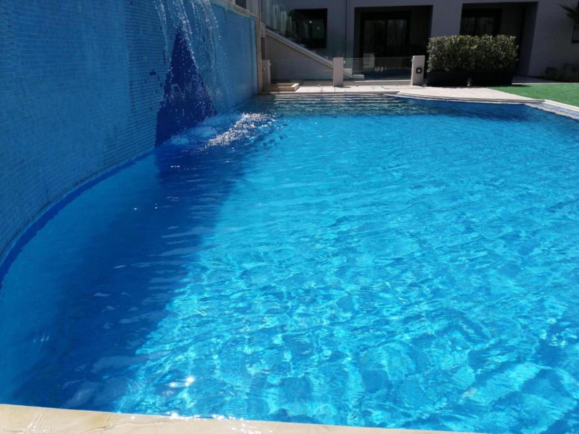 Carisa Suites And Apartments Maleme Exteriör bild